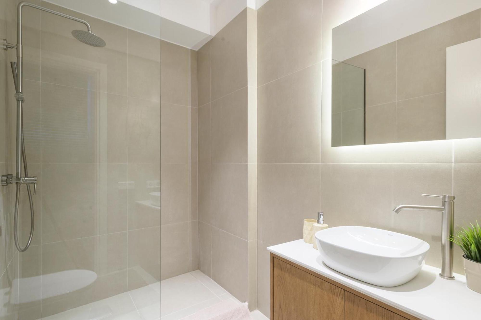 Pylos Apartments מראה חיצוני תמונה