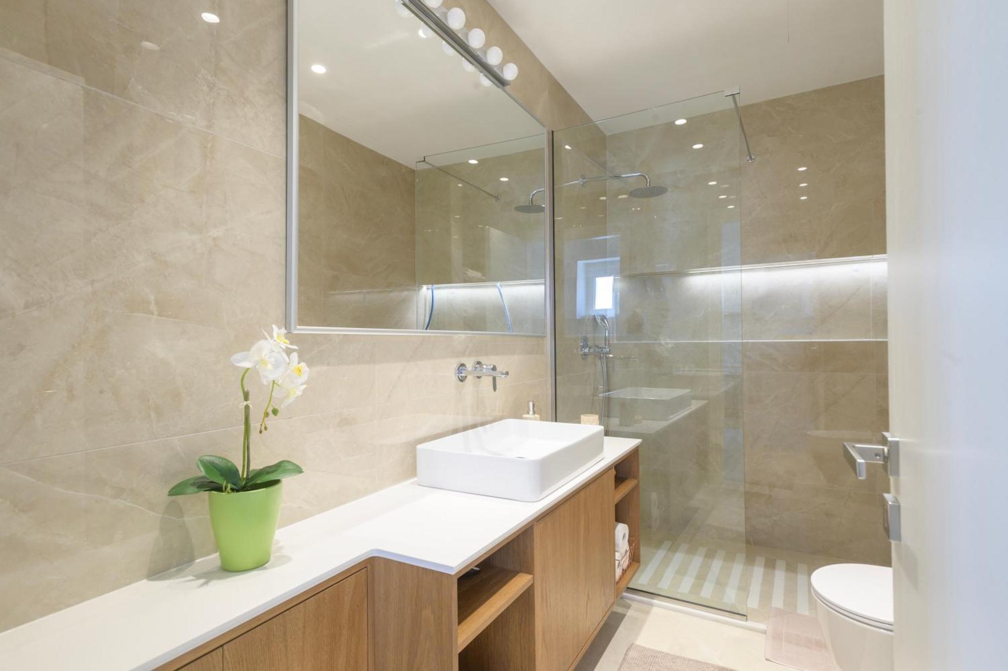 Pylos Apartments מראה חיצוני תמונה