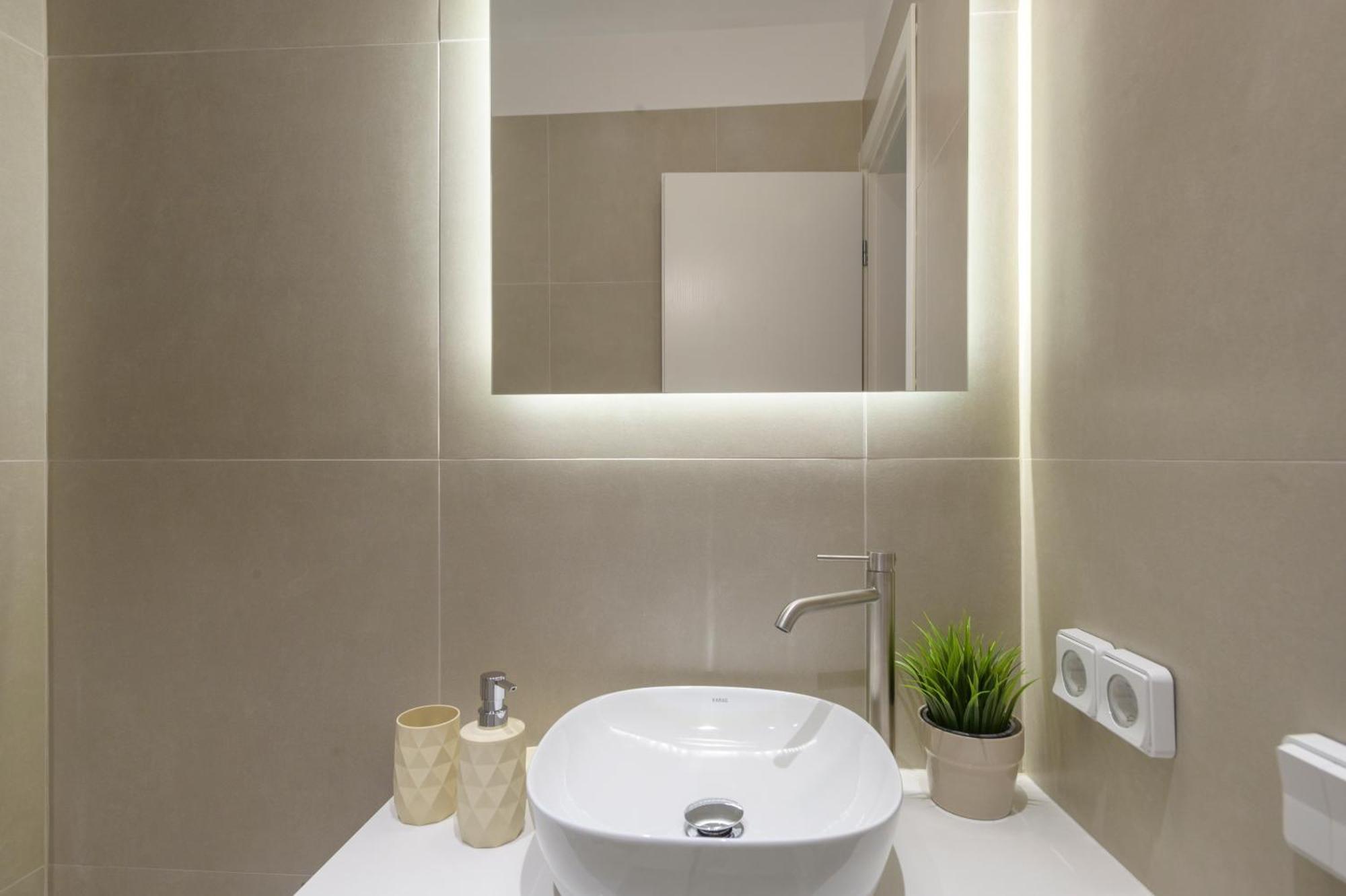 Pylos Apartments מראה חיצוני תמונה